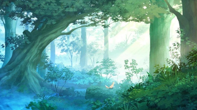 有哪些素材种类多的素材网站值得分享？